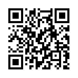 Motorradneu.com QR code