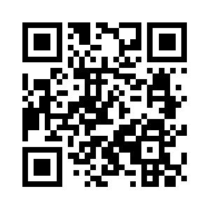 Motorradtreff-alpen.com QR code