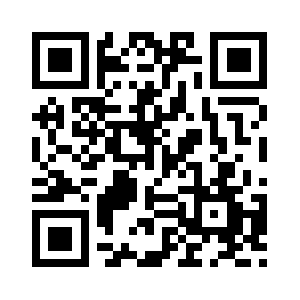 Motorrepairs.biz QR code