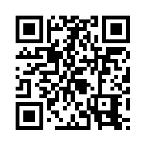 Motorrifico.com QR code