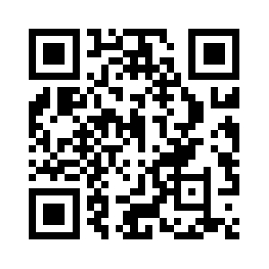 Motors-auto-sale.com QR code