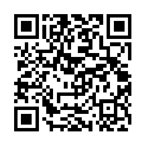 Motors-payment-online.com QR code