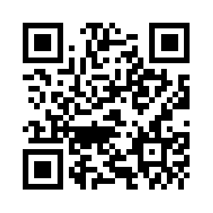 Motors-purchase.com QR code