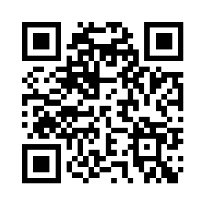 Motors-teco.com QR code