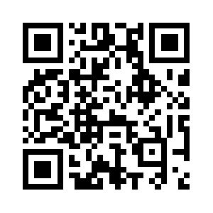 Motorsaegenkurs.com QR code