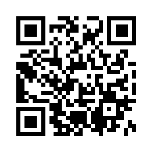 Motorscholen.com QR code