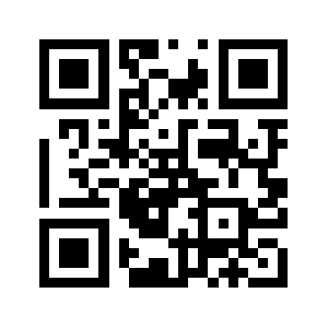 Motorsgame.com QR code