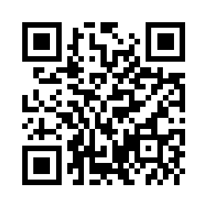 Motorshowbrasil.com QR code