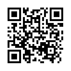 Motorsport-total.com QR code