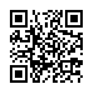 Motorsportarcade.com QR code