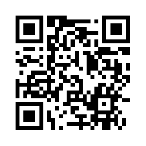 Motorsportcentrum.com QR code