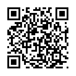 Motorsportfoundationforsafety.com QR code