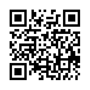 Motorsportheikkinen.com QR code