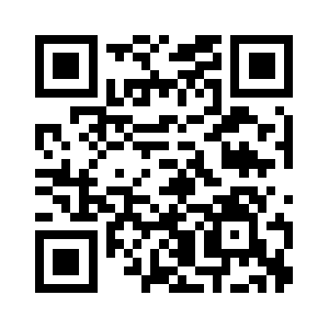 Motorsportresources.com QR code