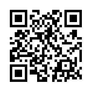 Motorsportshouston.com QR code