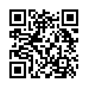 Motorsporttoday.net QR code