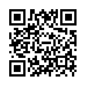 Motorsportukshow.com QR code