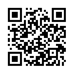 Motorstatefreight.com QR code