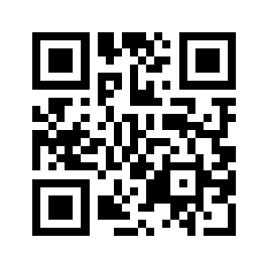 Motorteile.ru QR code