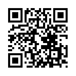 Motortradesolutions.net QR code