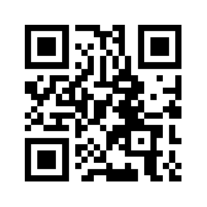 Motortrend.ca QR code