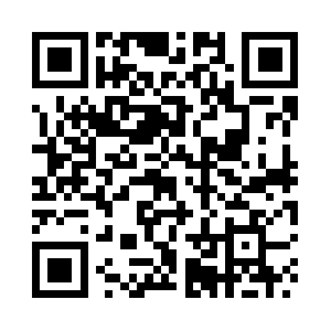 Motortrendcertifiedadvantage.net QR code