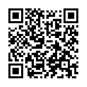 Motortrucksbellingham.com QR code