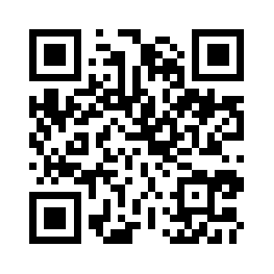 Motortrucktrailer.com QR code