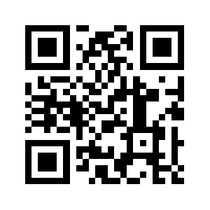 Motorus.info QR code