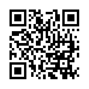 Motorusaclothingco.com QR code