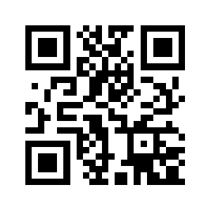 Motorusaha.com QR code