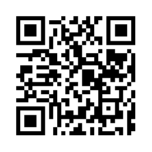 Motorusawholesale.com QR code