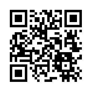 Motorvehicleaccident.ca QR code