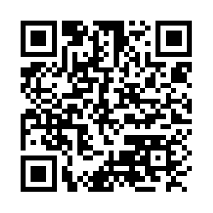 Motorvehicleaccidentclaims.com QR code