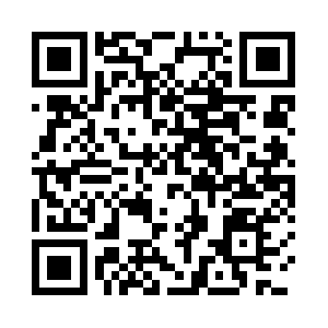 Motorvehicleinsurance.biz QR code