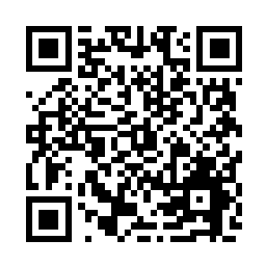 Motorvehiclemarketer.info QR code