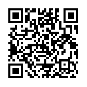 Motorvehicleservicing.com QR code