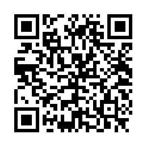 Motorworld-classics-bodensee.de QR code