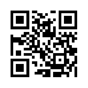 Motorworld.de QR code