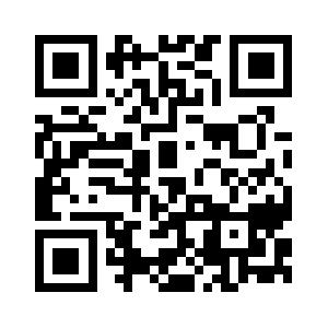 Motoryedekparca.com QR code