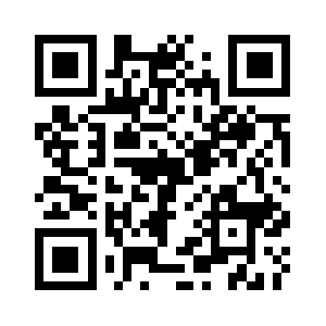 Motoryzacyjne.biz QR code