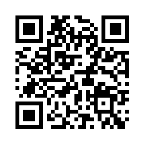 Motosdsrist.com QR code