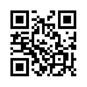 Motoshop.com QR code