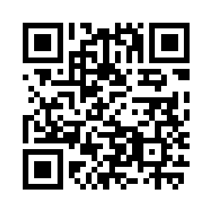 Motosierrashop.com QR code