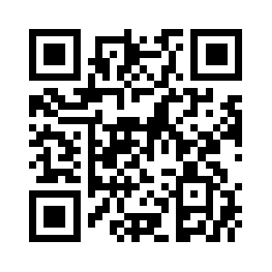 Motosikletekspertizi.com QR code