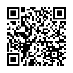 Motosillimiteesarcticcat.com QR code