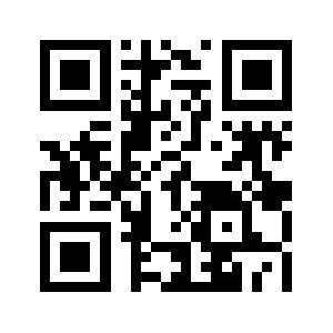 Motoskin.net QR code