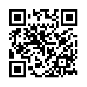 Motosoundclothing.com QR code