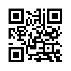 Motostar.biz QR code