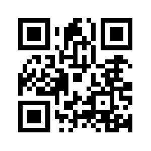 Motostar.cl QR code